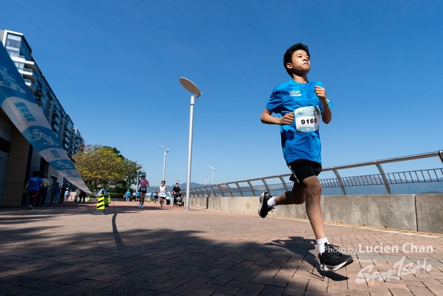 20241201_Pocari Run_1171