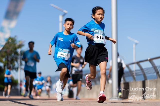 20241201_Pocari Run_1183