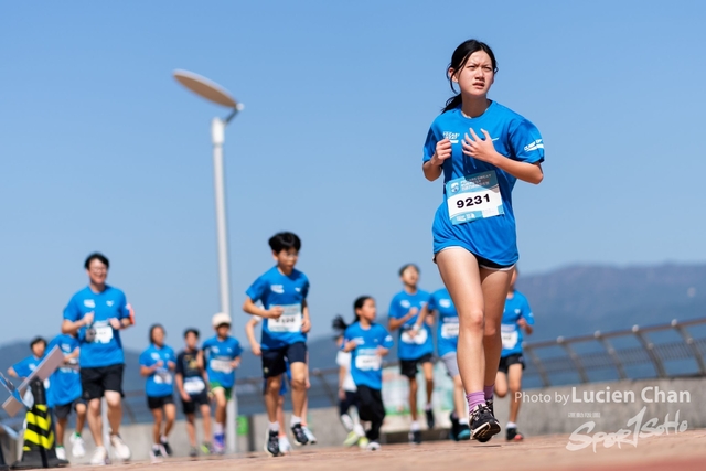 20241201_Pocari Run_1186