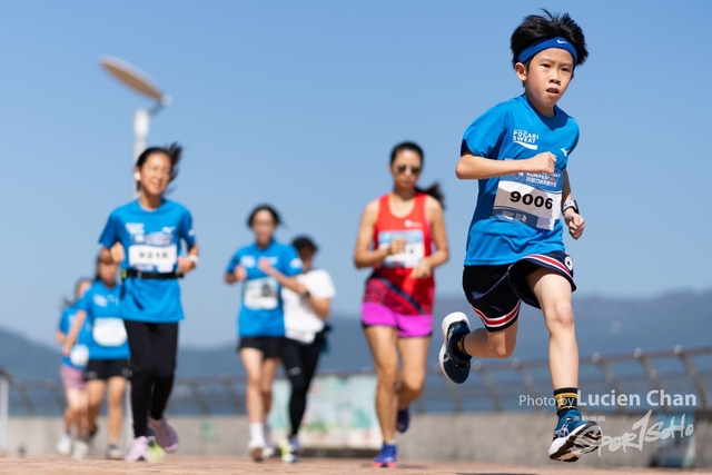 20241201_Pocari Run_1195