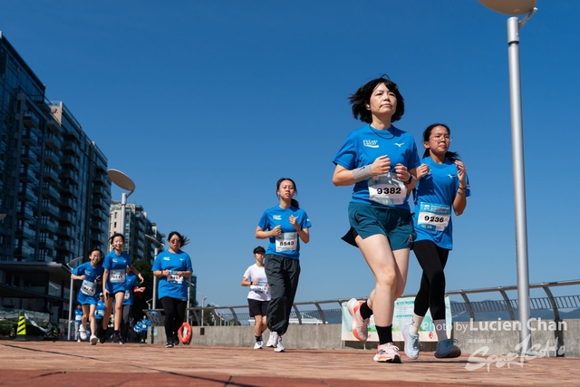 20241201_Pocari Run_1198