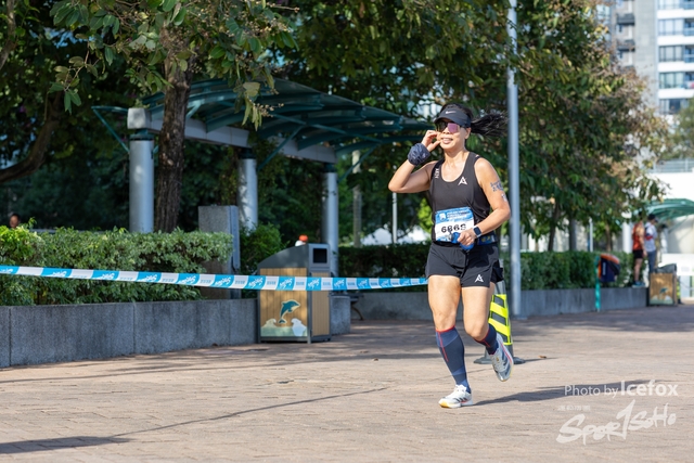 241201_Pocari_2Gun-553