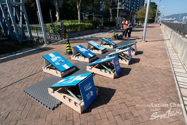 20241201_Pocari Run_1207