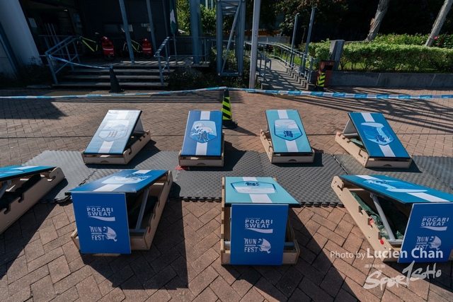 20241201_Pocari Run_1209