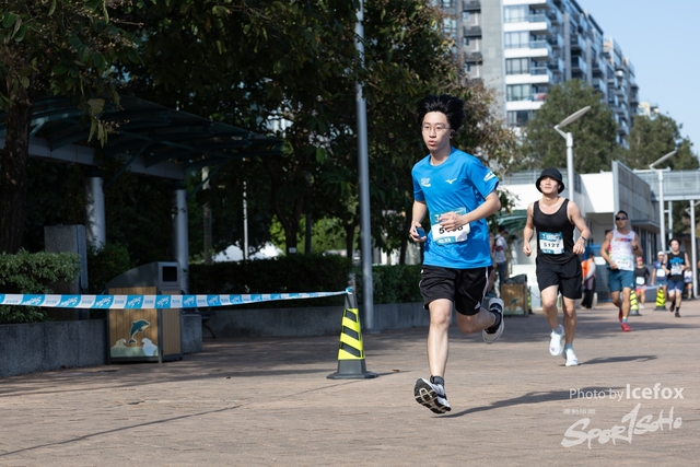 241201_Pocari_2Gun-554