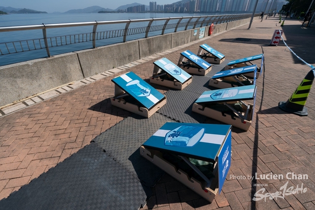 20241201_Pocari Run_1213