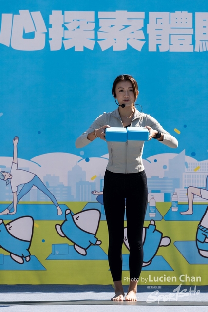 20241201_Pocari Run_1227