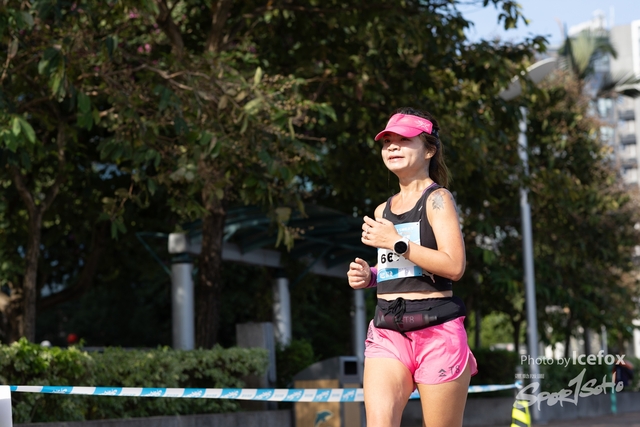 241201_Pocari_2Gun-558