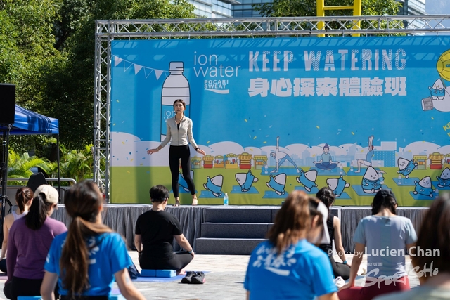 20241201_Pocari Run_1248