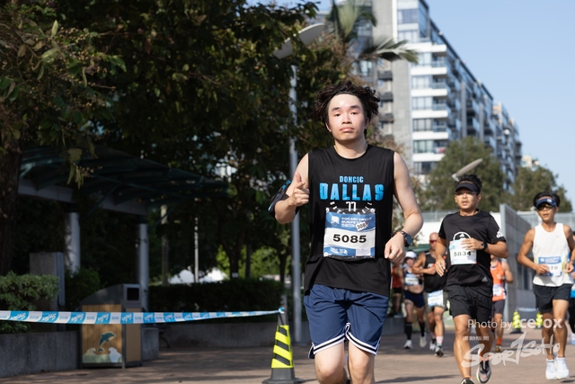 241201_Pocari_2Gun-559