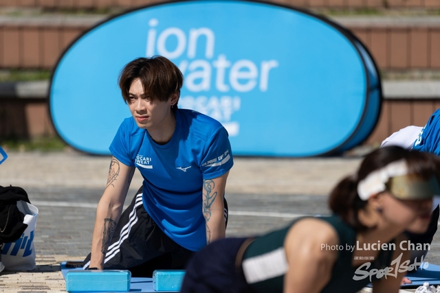 20241201_Pocari Run_1309