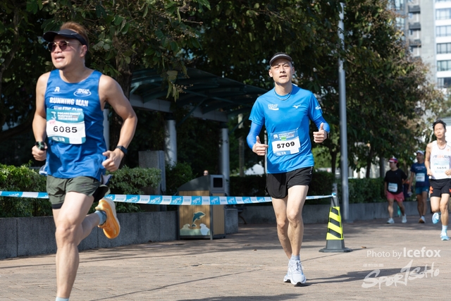 241201_Pocari_2Gun-564