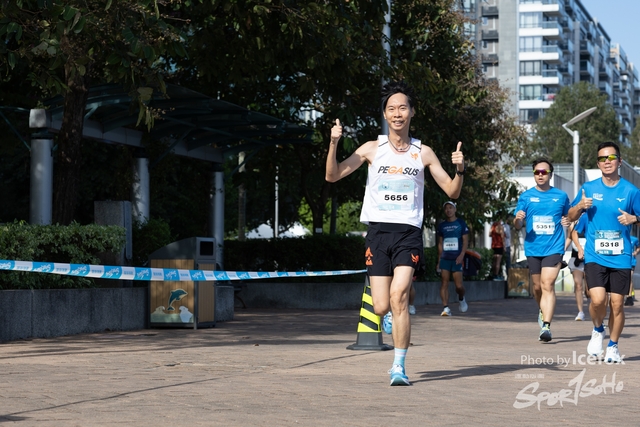 241201_Pocari_2Gun-565