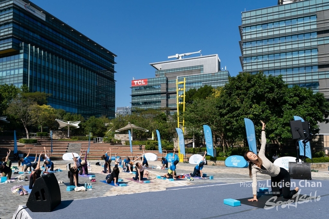 20241201_Pocari Run_1345