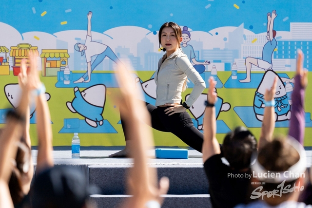 20241201_Pocari Run_1349