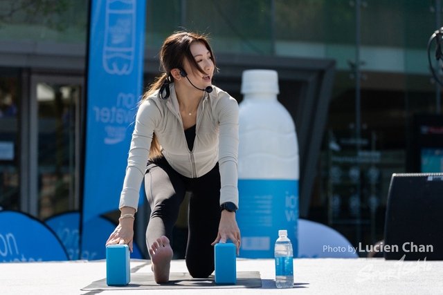 20241201_Pocari Run_1362