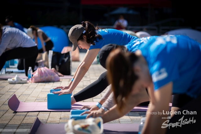 20241201_Pocari Run_1382