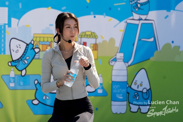 20241201_Pocari Run_1399