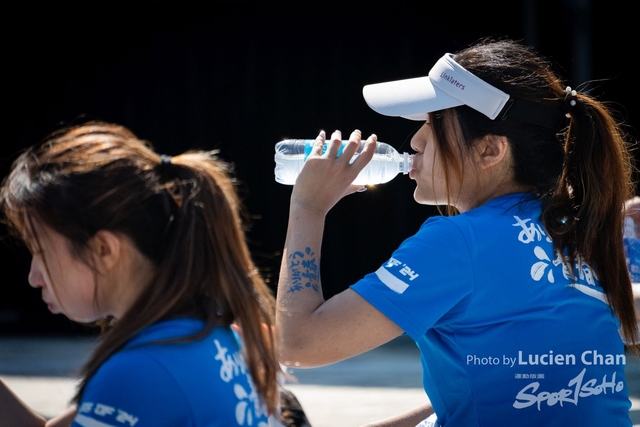 20241201_Pocari Run_1404