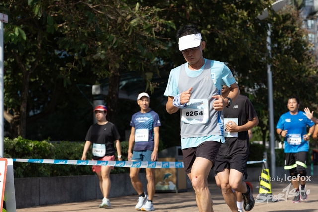 241201_Pocari_2Gun-570