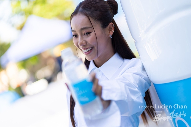 20241201_Pocari Run_1477
