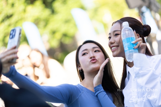 20241201_Pocari Run_1496