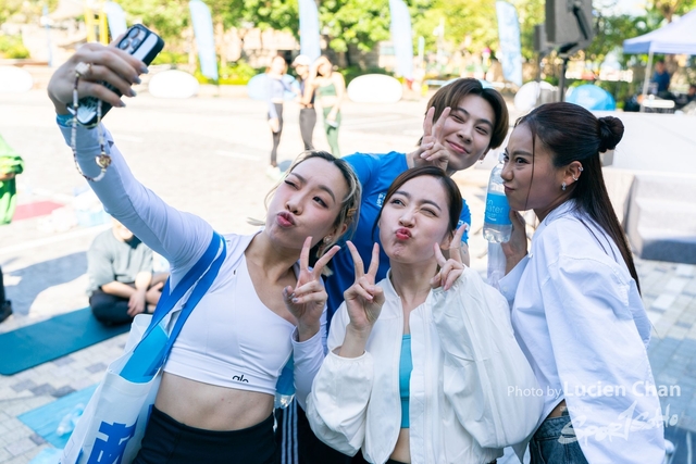 20241201_Pocari Run_1498
