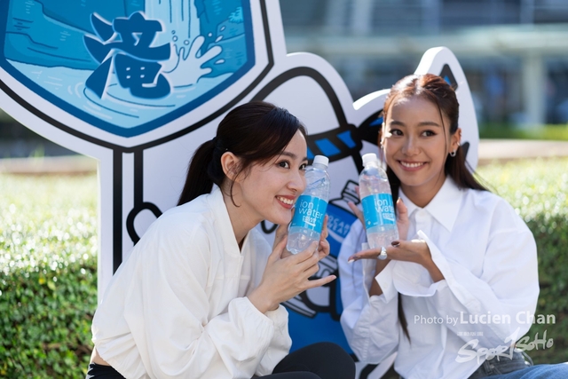 20241201_Pocari Run_1513