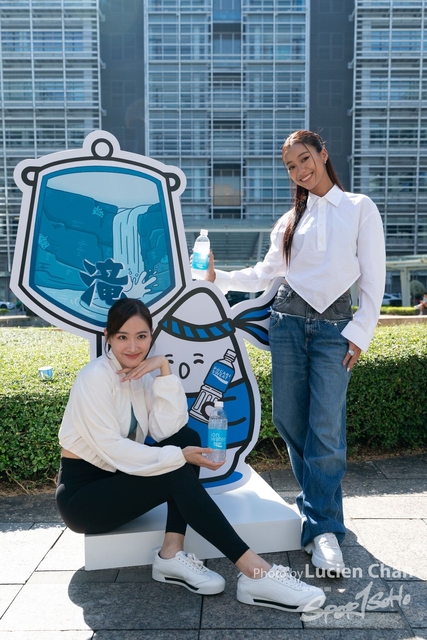 20241201_Pocari Run_1525