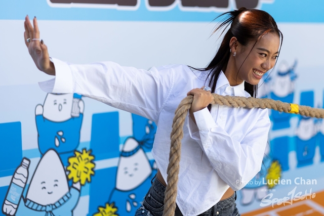20241201_Pocari Run_1553