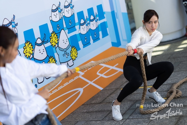 20241201_Pocari Run_1559