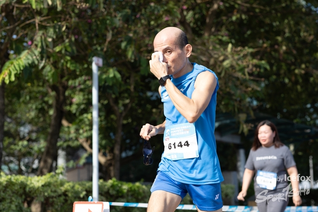 241201_Pocari_2Gun-578