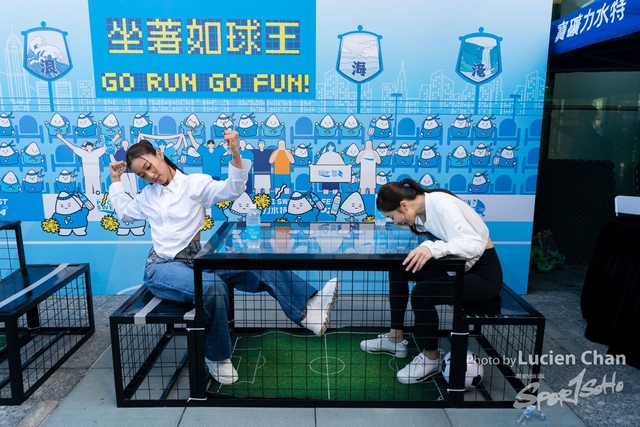20241201_Pocari Run_1617