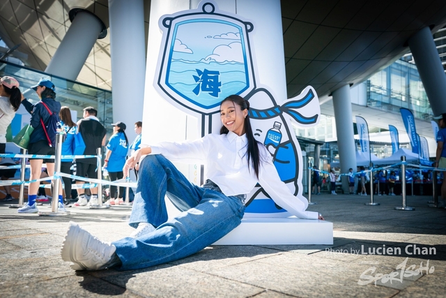 20241201_Pocari Run_1646