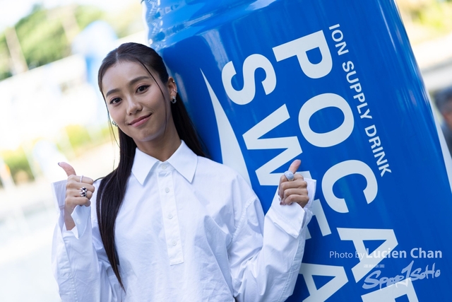 20241201_Pocari Run_1662
