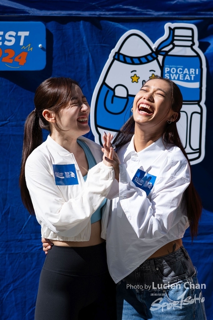 20241201_Pocari Run_1717