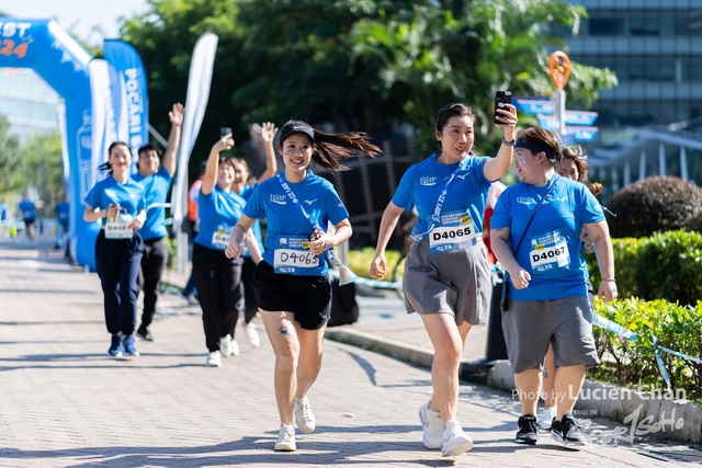 20241201_Pocari Run_1722
