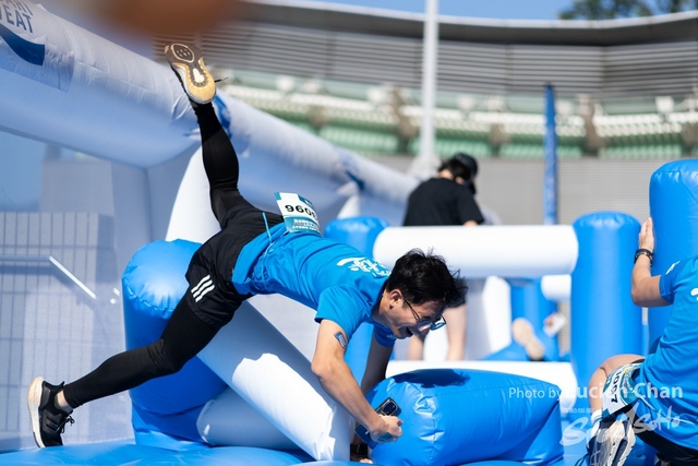20241201_Pocari Run_1726