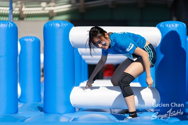 20241201_Pocari Run_1732