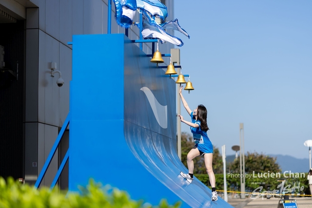 20241201_Pocari Run_1773