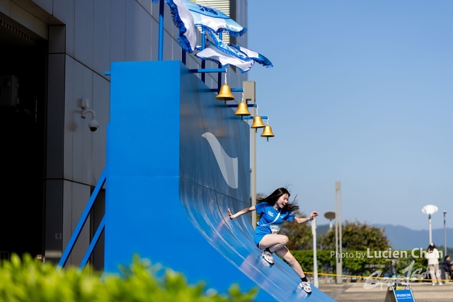 20241201_Pocari Run_1776