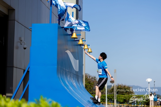 20241201_Pocari Run_1781