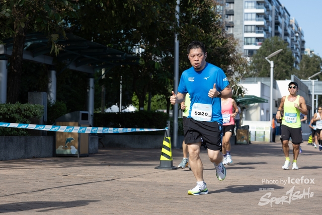 241201_Pocari_2Gun-583