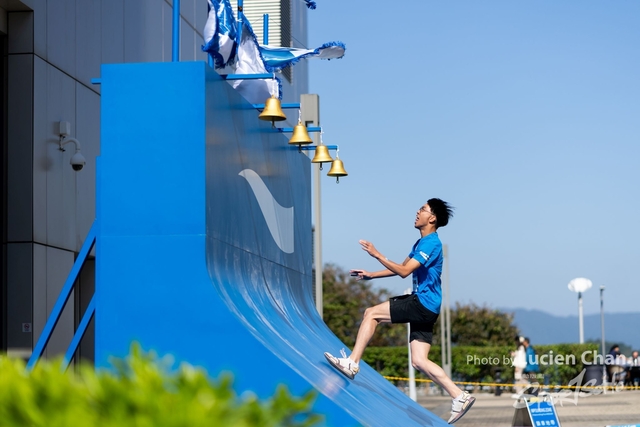 20241201_Pocari Run_1787