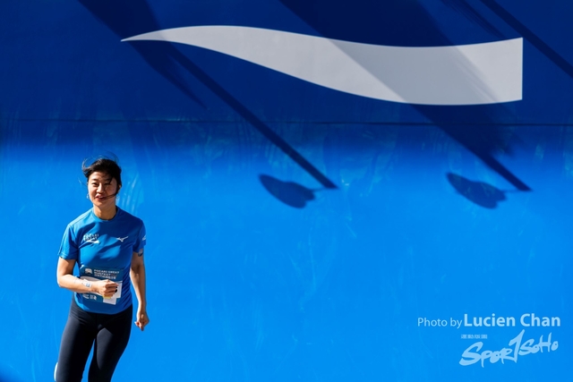 20241201_Pocari Run_1798
