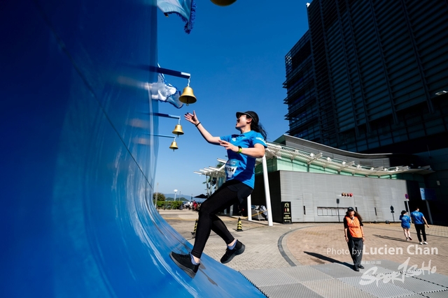 20241201_Pocari Run_1815