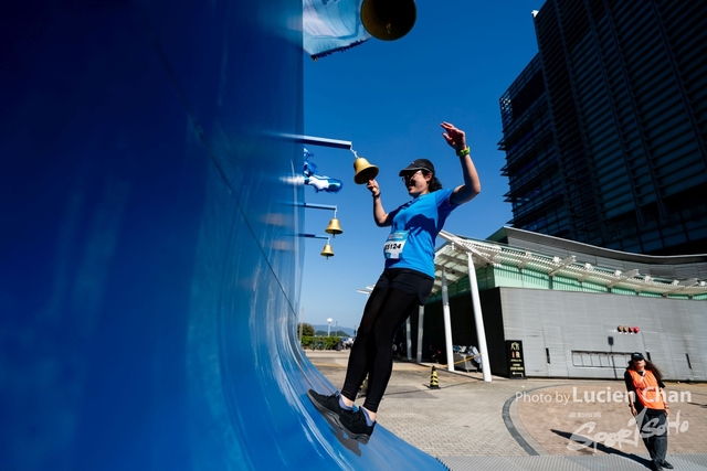 20241201_Pocari Run_1818