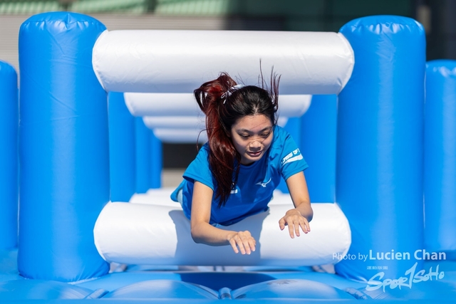20241201_Pocari Run_1848