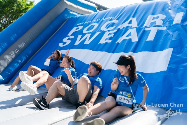 20241201_Pocari Run_1872