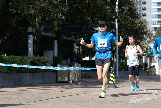 241201_Pocari_2Gun-1157